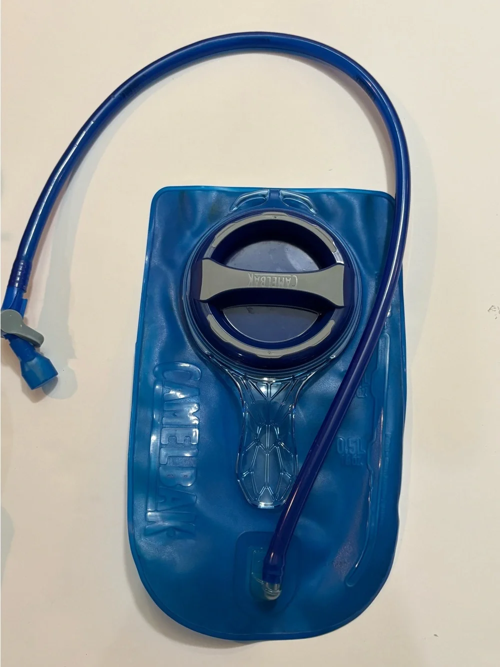 CamelBak Octane Dart Hydration Pack - Teal - KIDS - MEN - WOMEN